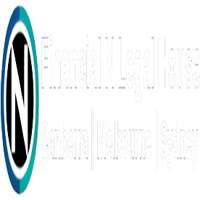 Financial N Legal House