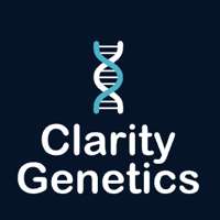 Clarity Genetics