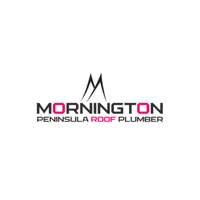 Mornington Peninsula Roof Plumber