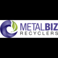 Metal Biz Recyclers