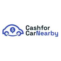 Cash For Car Nearby Sydney