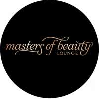 mastersofbeautylounge