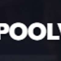 poolvive