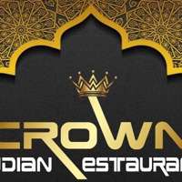 crownindianpointclare