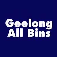 Geelong All Bins 