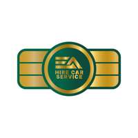 eahirecarservicemelbourne