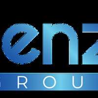 Clenzo Group