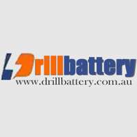 drillbatterycomau