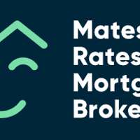 Mates Rates Mortgage Brokers