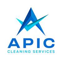 APIC CLEANING SERVICES
