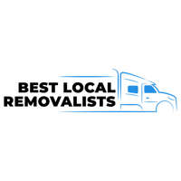 bestlocal removalists
