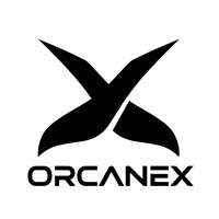 Orcanex