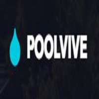 PoolVive
