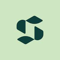 mrstephenssdsolution