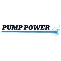 Pump Power Australia Pty Ltd