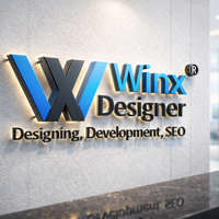 Winx Designer