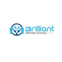 brilliantdrivingschool276