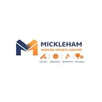 micklehamindoorsportscentre
