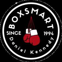 BoxSmart