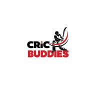 cricbuddies26