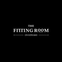 The Fitting Room on Edward