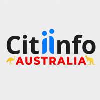 citiinfoaustralia
