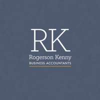 Rogerson Kenny Business Accountants