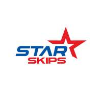starskipsmelbourne