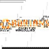 ADRIAN'S Metal Recyclers