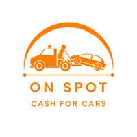 On Spot Cash For Cars Brisbane