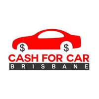 Cash For Car Brisbane