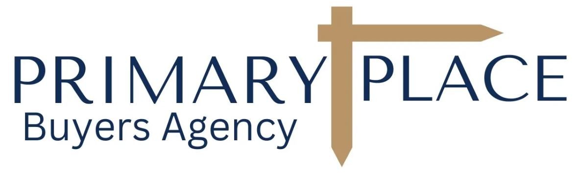 Primary Place Buyers Agency